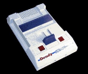 Nescube ver2.3 rus