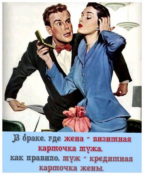 FB IMG 1776810870395