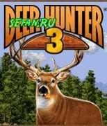 Deer Hunter 3 176x208