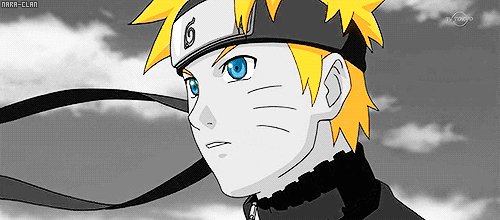 Anime-гифки-Naruto-Uzumaki-1206080