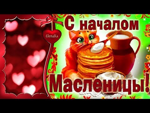 file_83955869