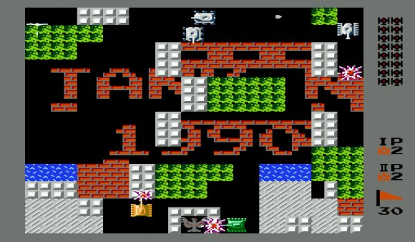 ~bc Tank 1990 Stage 00 [t1] v2.5