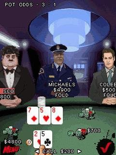 pokermillion dead money