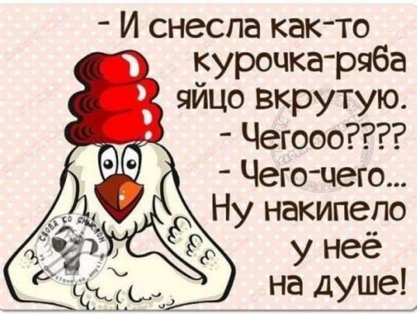 FB IMG 1776781285087