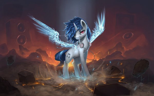 based god vinyl by rain gear-d9npufr