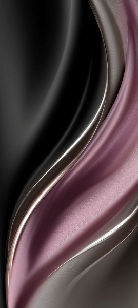 adapted 1080x2408 1776591082