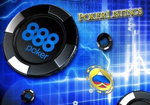 poker.net - Finale (iPlayer.fm)