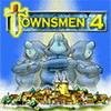 Townsmen 4 240x320noks40
