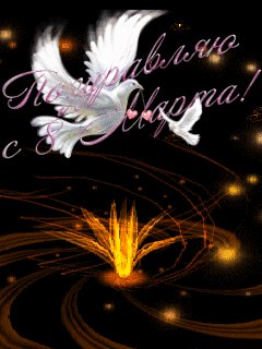 file_67667729