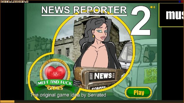 news-reporter-2