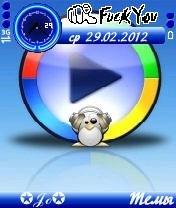 О