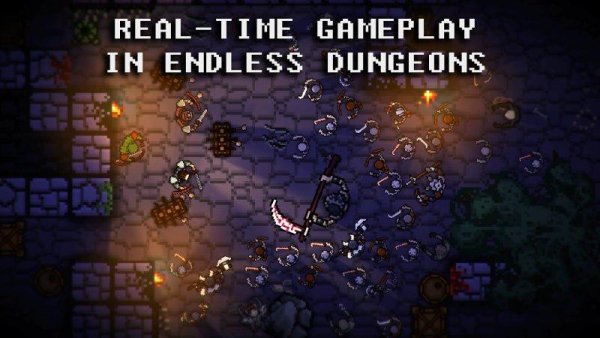 Pocket-Rogues-Ultimate-v1-321