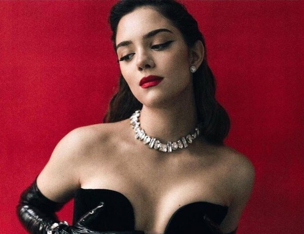 IMG 20250930 092448 041