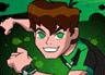 Ben 10 Omniverse Вalls