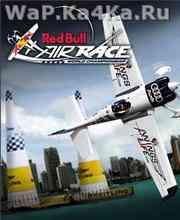 Red Bull Air Race