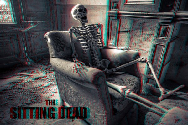 the sitting dead 3 d conversion by mvramsey-d9n9nd