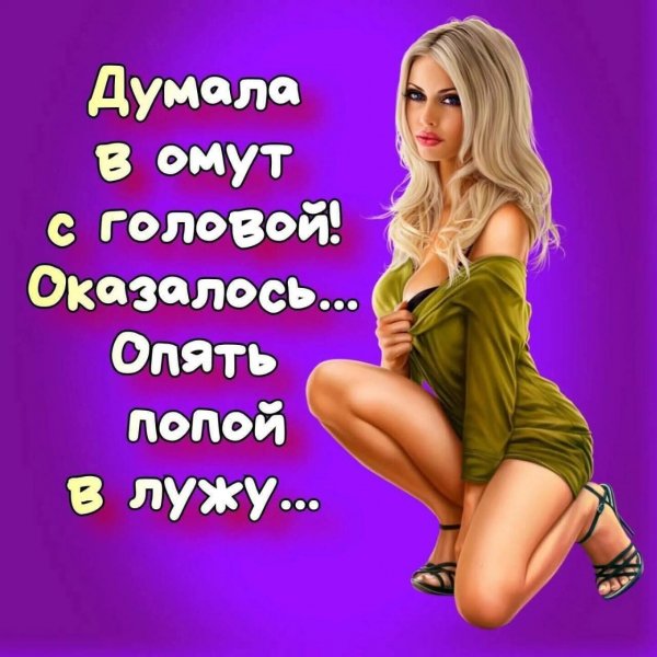 FB IMG 1777724962447