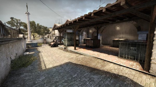de inferno csgo для cs-1.6