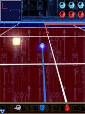 Tron2.0 3D