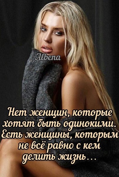 D5ebfedf8a3fb5efba3d8acaf393e41a