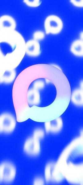 adapted 1080x2408 1772678925