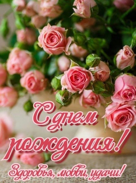 IMG 20240610 071259 511