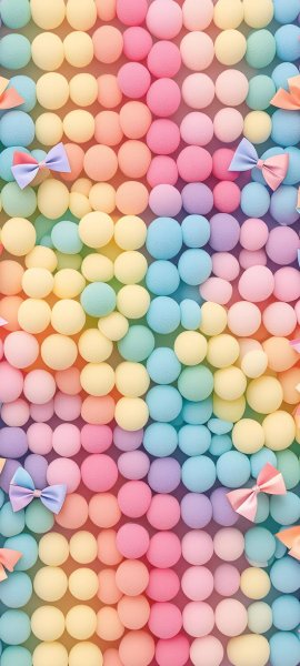 Cb49a5dea265531b6acf83488c254cf2