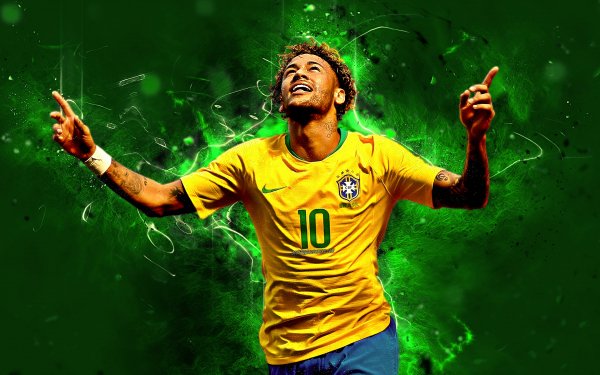 neymar-2880x1800-hd-16380