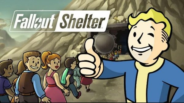 Fallout-Shelter-v1-1-Mod