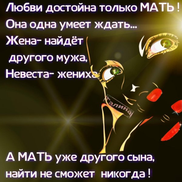 IMG 20180425 221508 0