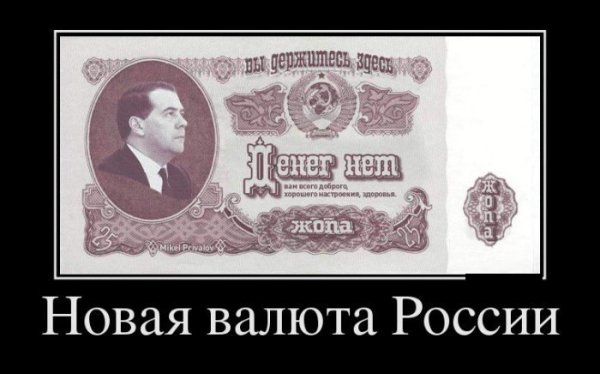 3-22