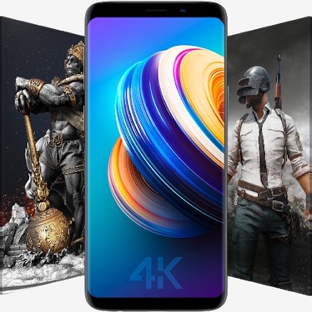 Wallpaper Expert v10.0.74 Premium
