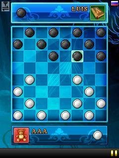 Disney Board