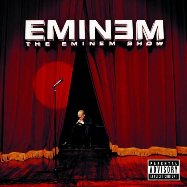 02)White America Cover(Cut)