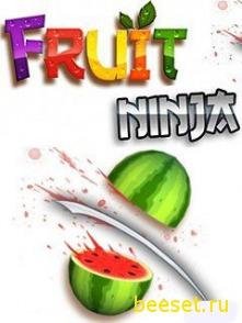 x320 RU by BlackWaltz