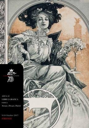 Гоннелли книги и графика. часть 1.