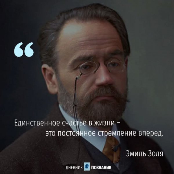 FB IMG 1760632976410