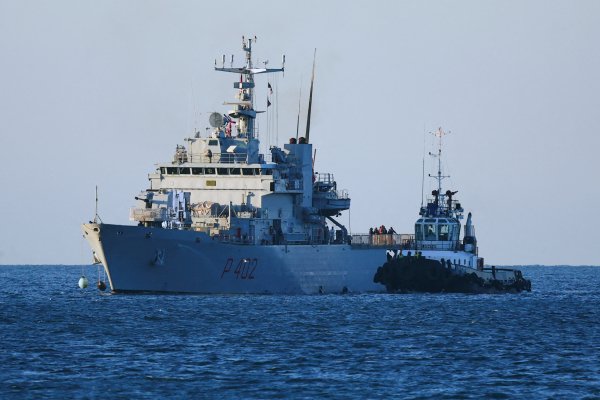 IMG viter59 Libra