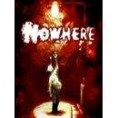 Nowhere en