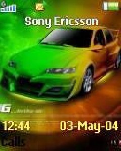 cars