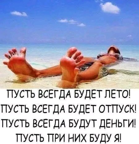 file_103167593
