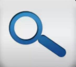 App Detective 1.1.2