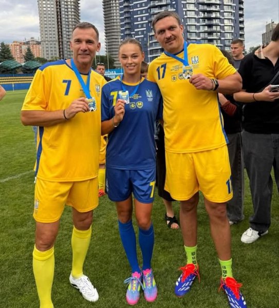 FB IMG 1756010362655