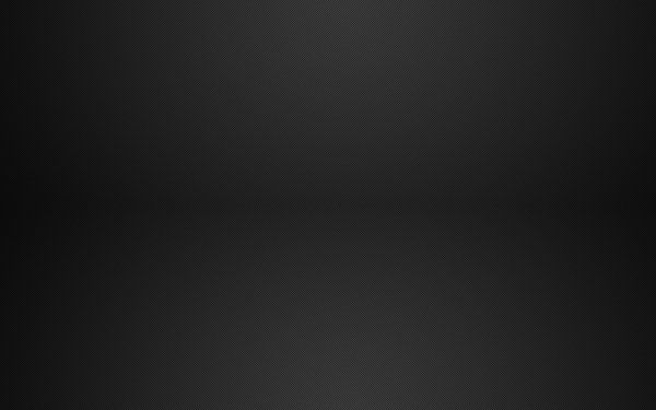 IMG viter59 204037