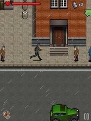 mafia 2 sams 240x400