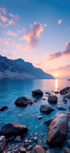 IMG 20260314 145709 464