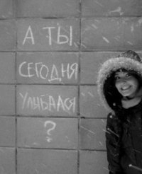file_15654224