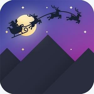 Pixomatic photo editor 4.6.1 (Premium)