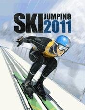 x320-ski jumping 2011-s60