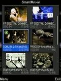 SmartMovie v4.10GANGCLUB